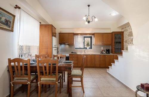 Villa Anastasia - Photo 28