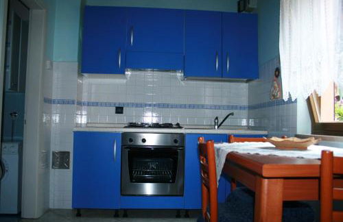 Casetta Alex Desiree - Foto 10