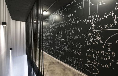 Villa Mendula - Foto 78