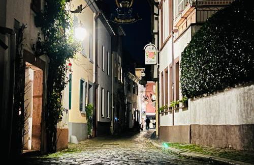 ARTvacanza Neustadt - Foto 70