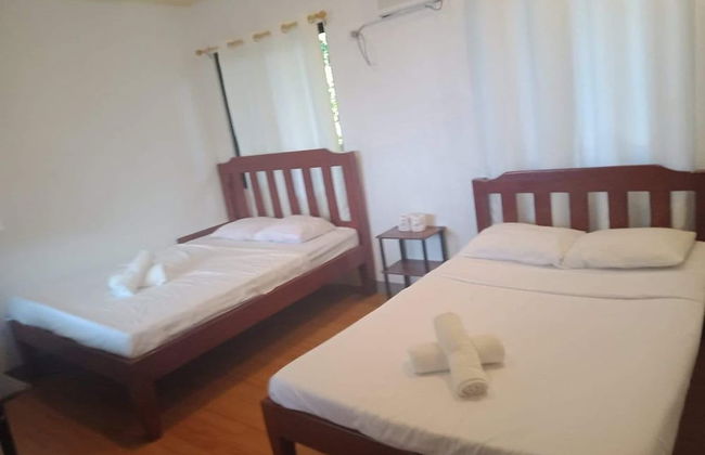 MLB BEACHFRONT APARTMENT - Foto 10