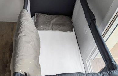 Apartamento en medio de la naturaleza, con fantásticas vistas - Foto 29