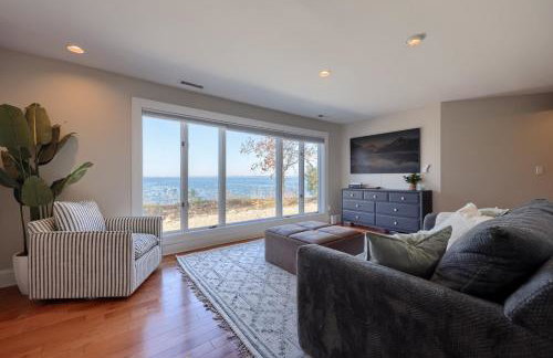 Bamboo Sands Villa and Captains Lookout - Foto 7