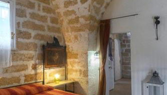 Masseria Tornesella Don Giuliano - Foto 3