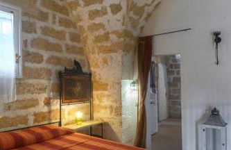 Masseria Tornesella Don Giuliano - Foto 3