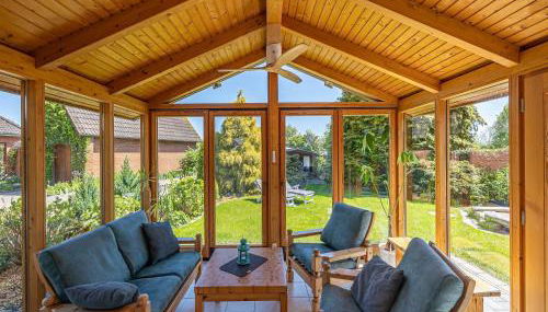 Haus Annabell - Foto 2