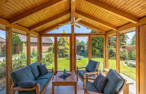 Haus Annabell - Foto 2