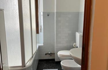 Appartamento Porretta Sweet Soul - Foto 30