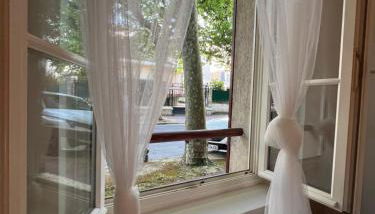 Charme et Confort : T2 Lumineux - Foto 4