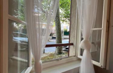 Charme et Confort : T2 Lumineux - Foto 4