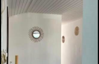 Sunny Calheta Apartment MQ3 & Mountain View & Near Beach - Photo 17