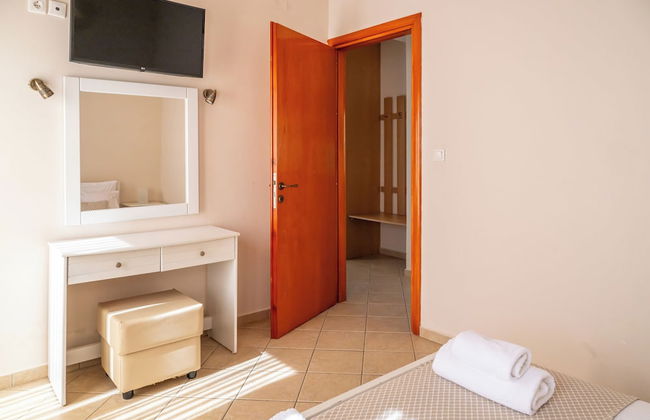 So Nice Hotel - Foto 64