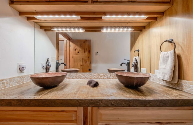 Flathead River Retreat For 15! - Foto 20