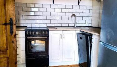 Stare Dechy - Foto 3