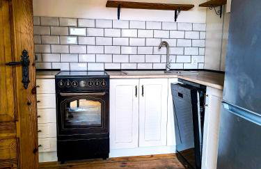 Stare Dechy - Foto 3