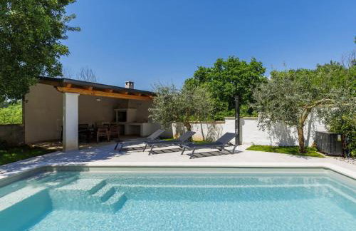 Apartment Ana by Interhome - Foto 37