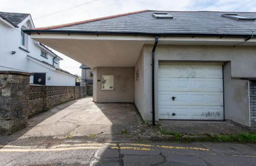 Seaview Cottage - Photo 36