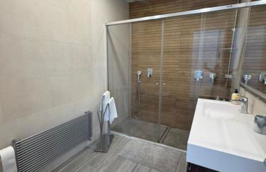 Villa Manuel - Foto 41