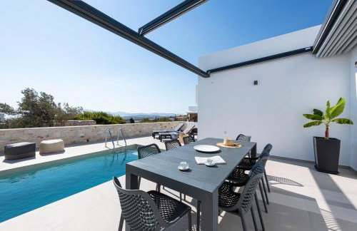 Villa Veta with Private Swimming Pool - Foto 24