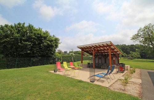 Le picatao, les flamanchies - Foto 37