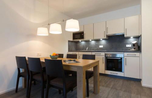 Boardinghouse E68 - Foto 69