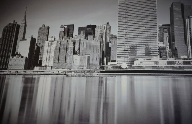 Shawburn House Hamilton - Photo 15