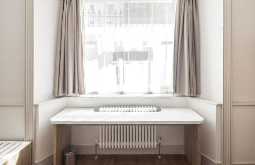 Notting Hill House - Foto 140