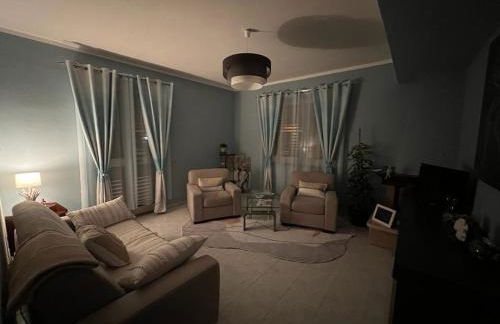 La Casa di Wioletta - Foto 22