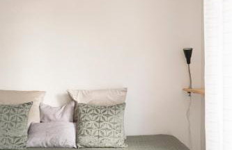 Le Studio du Palais - Centre Nancy Gare Congrès - 2 Pers - Foto 24