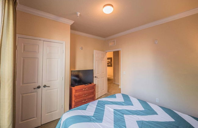 1361 Tuscana - Foto 14