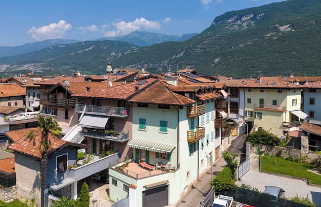 La diMosa - Photo 31