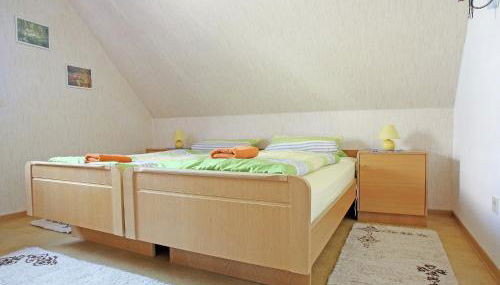 Rustikales Medebach-Ski-Retreat - Foto 4