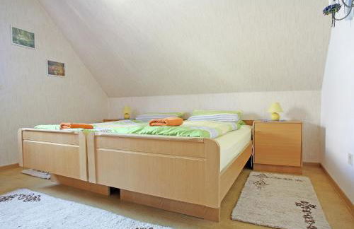 Rustikales Medebach-Ski-Retreat - Foto 4