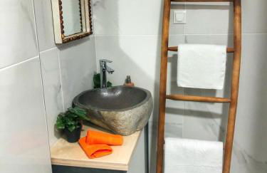 Naiades Residence - Foto 58