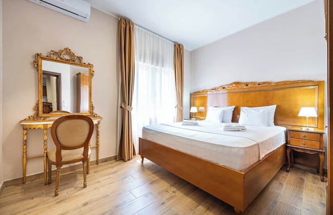 Hotel Perun - Foto 4