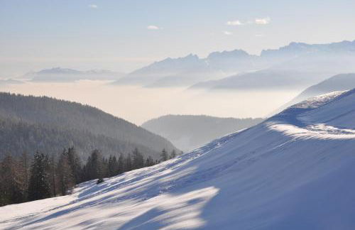 Casa "Berto e Costantina" - Photo 43