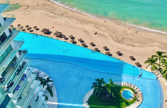 Park Life Peninsula - Foto 21