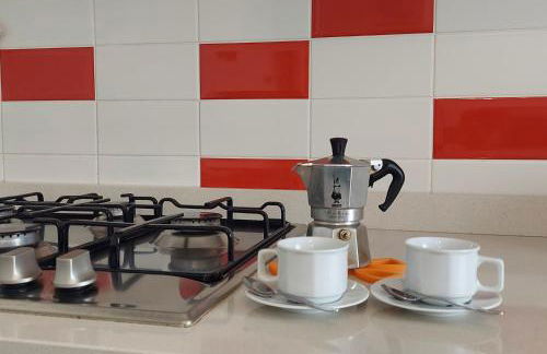 La Coccinella di Susà - Foto 6