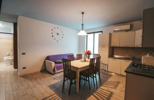 Agritur Michelotti Giancarlo - Foto 119