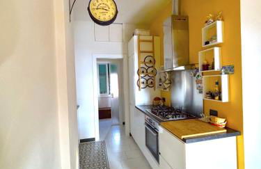 Casa di Olli - Foto 8