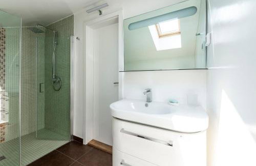 Magic Sunset Suite - Foto 35