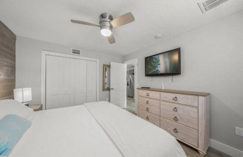 Minorga Sand Dollar on the Key - Foto 36