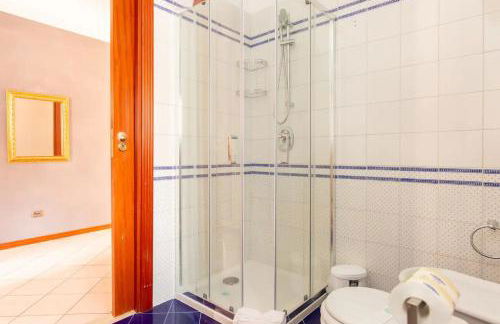 Akragas home 2 in Center with City View - Foto 19