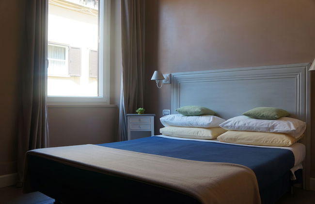 Le Stanze di Elle - Photo 21