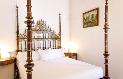 Agroturismo Son Sant Andreu - Foto 9