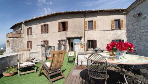 Residence Serliana - Foto 2