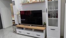 Apartman Grošić - Foto 4