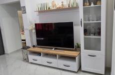 Apartman Grošić - Foto 4