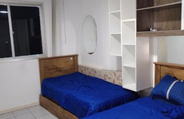 Vista da Orla de Itapoã - 1002 - Foto 13