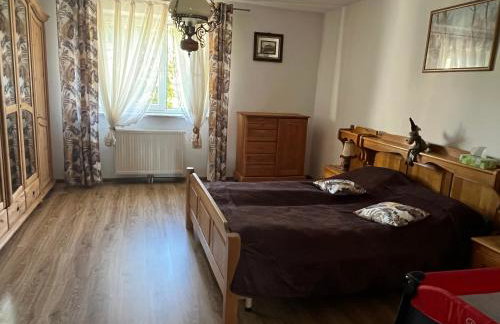 Apartamenty u Natana - Foto 7